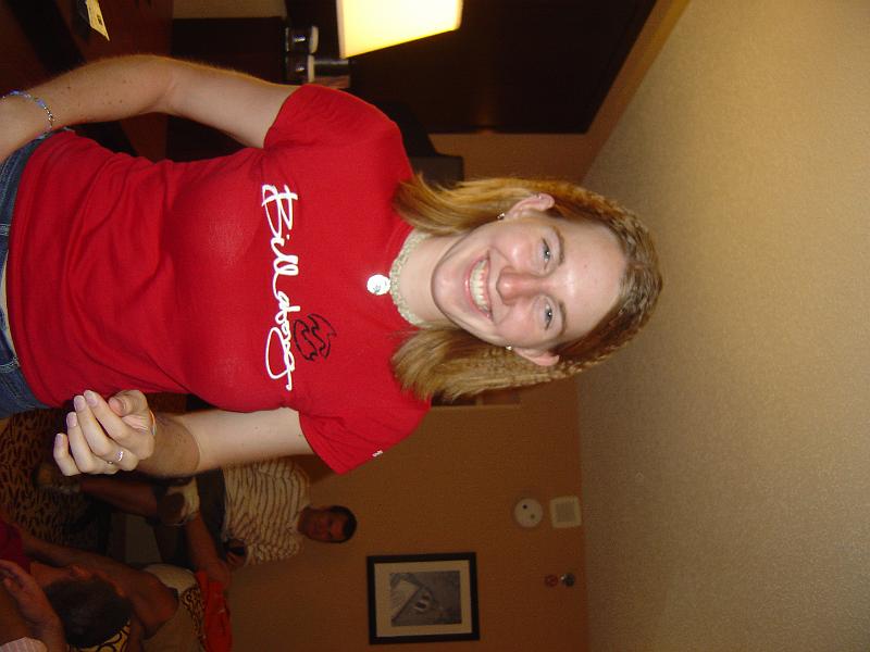 Kayte-s Summer Vacation 008.jpg